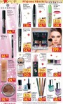 Rossmann, strana 4 