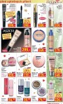 Rossmann, strana 5 