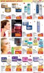 Rossmann, strana 7 