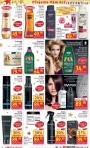 Rossmann, strana 8 