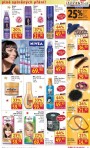 Rossmann, strana 9 