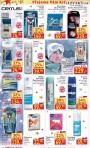 Rossmann, strana 10 