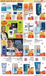 Rossmann, strana 11 