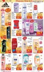 Rossmann, strana 12 
