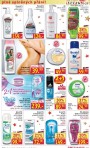Rossmann, strana 13 