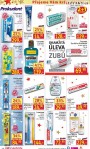 Rossmann, strana 14 