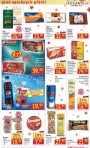 Rossmann, strana 15 