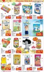 Rossmann, strana 16 