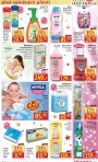 Rossmann, strana 17 
