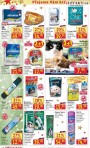 Rossmann, strana 18 