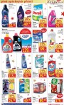 Rossmann, strana 19 