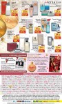 Rossmann, strana 20 