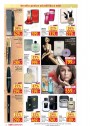 Rossmann, strana 2 