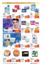 Rossmann, strana 3 