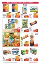 Rossmann, strana 5 