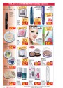Rossmann, strana 6 