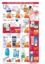 Rossmann, strana 7 