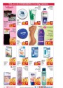 Rossmann, strana 8 