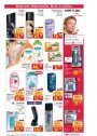 Rossmann, strana 9 