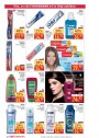 Rossmann, strana 10 