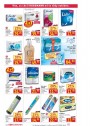 Rossmann, strana 12 