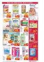 Rossmann, strana 13 