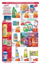 Rossmann, strana 14 