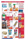 Rossmann, strana 15 
