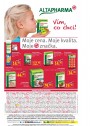 Rossmann, strana 16 