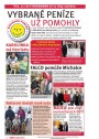 Rossmann, strana 2 