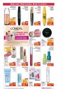 Rossmann, strana 3 