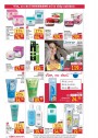Rossmann, strana 4 