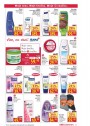 Rossmann, strana 5 