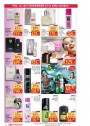 Rossmann, strana 6 