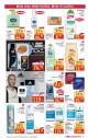 Rossmann, strana 7 