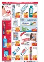 Rossmann, strana 8 