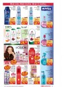 Rossmann, strana 9 