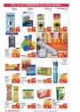 Rossmann, strana 10 