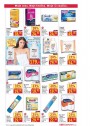 Rossmann, strana 11 