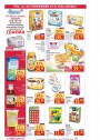 Rossmann, strana 12 