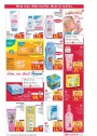 Rossmann, strana 13 