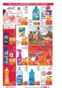 Rossmann, strana 14 