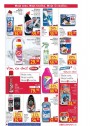 Rossmann, strana 15 