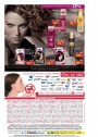 Rossmann, strana 16 