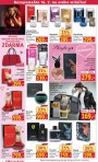 Rossmann, strana 2 