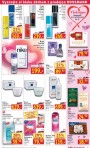 Rossmann, strana 3 