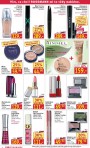 Rossmann, strana 4 