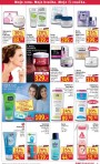 Rossmann, strana 5 