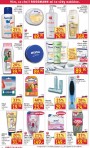 Rossmann, strana 6 