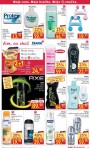 Rossmann, strana 7 